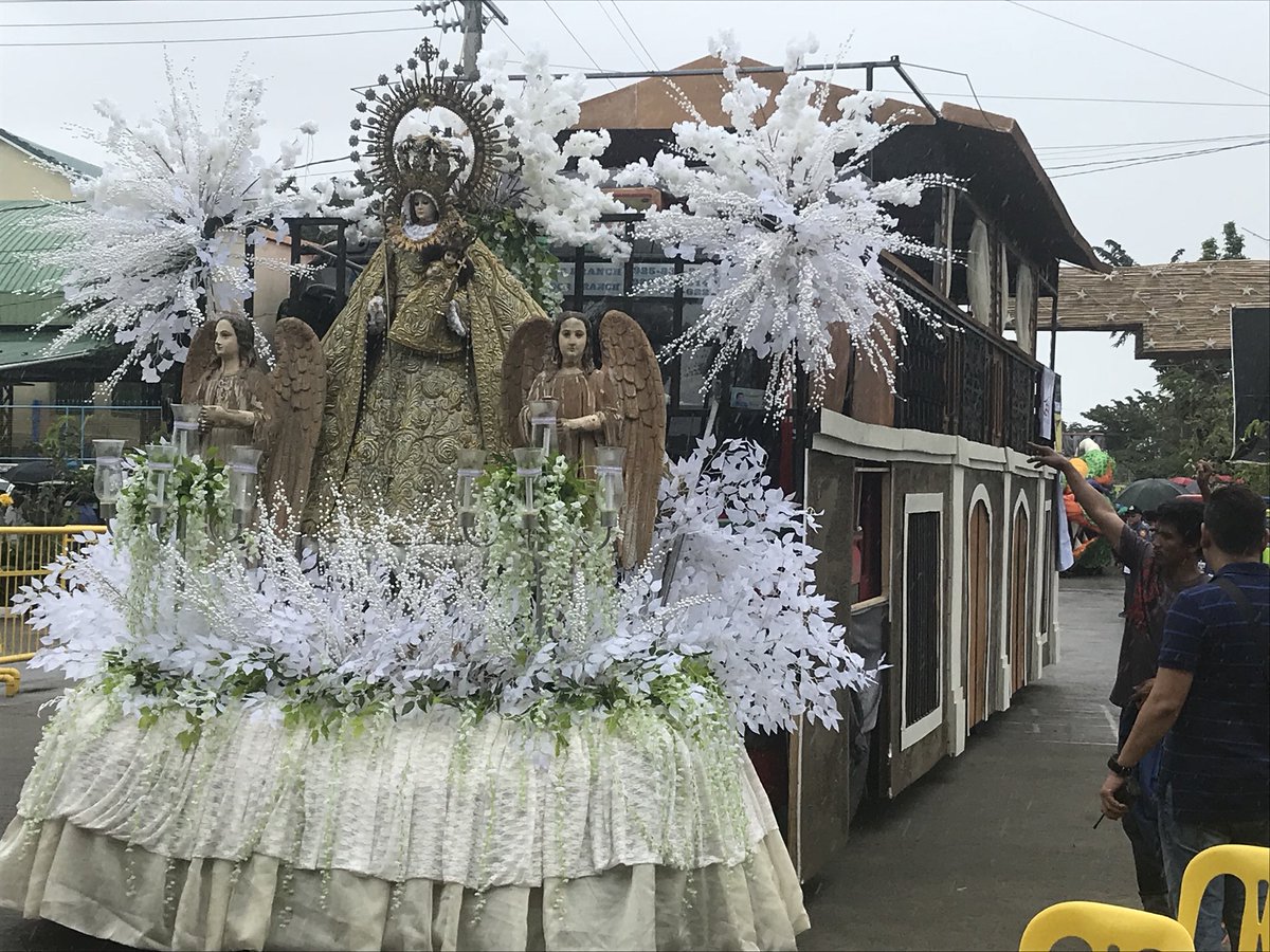 jichangamy's tweet photo. WHICH FLOAT WILL SLAY THE MMFF PARADE?

RETWEET #AllOfYou
LIKE #Siargao 
QUOTE TWEET #AngLarawan
REPLY #DeadmaWalking 

#MMFFParadeOfStars https://t.co/g3AjuKhaPZ