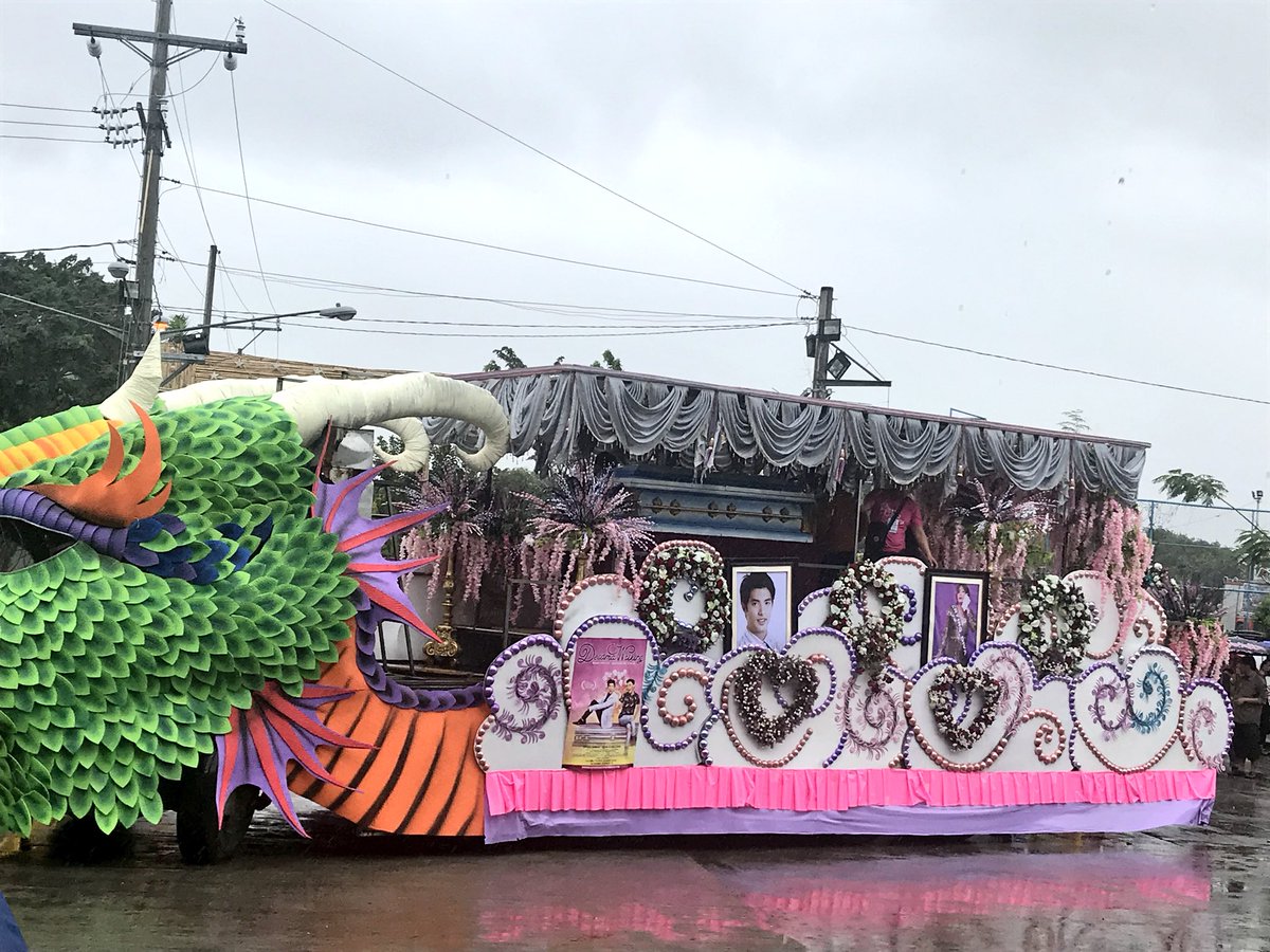 jichangamy's tweet photo. WHICH FLOAT WILL SLAY THE MMFF PARADE?

RETWEET #AllOfYou
LIKE #Siargao 
QUOTE TWEET #AngLarawan
REPLY #DeadmaWalking 

#MMFFParadeOfStars https://t.co/g3AjuKhaPZ