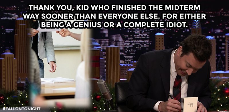 The Tonight Show tweet media
