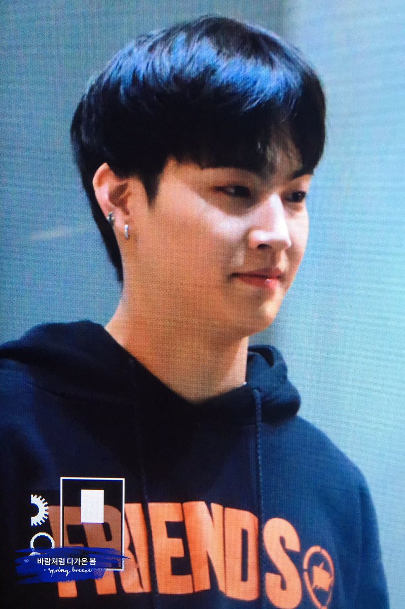 onewulaan's tweet photo. Masya Allah jatuh cinta ini mah 😭😭😭😭 https://t.co/vSKgXl4dEe