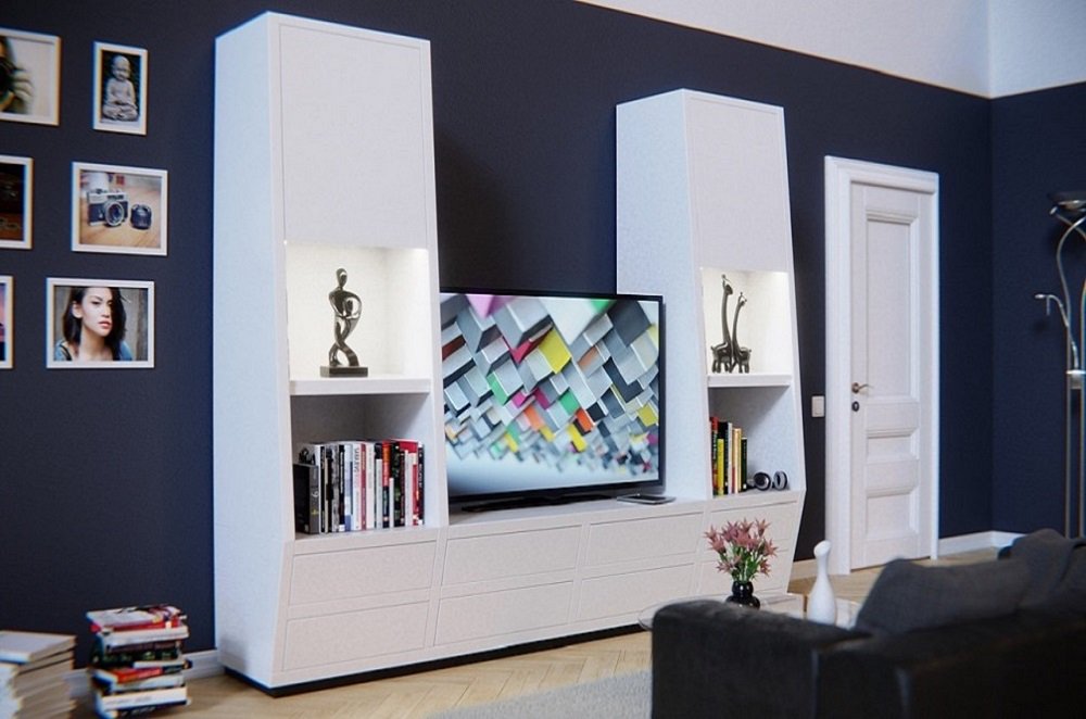 lovelyhome9's tweet photo. Tips for Selecting Right #EntertainmentUnits For Your #LivingRoom https://t.co/UnHmlyxhlO #Homeimprovement https://t.co/ljRTg5FKHn