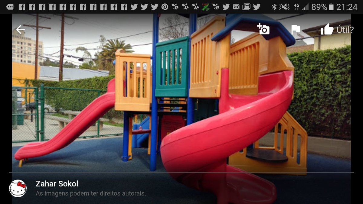 I'm at Espaço Retrô in Niterói, Rio de Janeiro w/ <a href="/portofrancielle/">Francielle Porto</a> @rochatak <a href="/ananapaula509/">Ana Paula Lima</a> <a href="/aninhavarejao1/">Ana Claudia #TimBeta</a> <a href="/alikan2017/">Dr Estranho</a> <a href="/beautigirl_99/">Cristina Rocha</a> <a href="/babi__sa/">Babi Sá</a> swarmapp.com/c/6UR136jDZQI