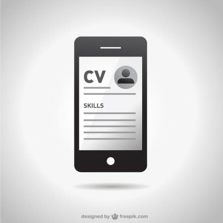 virginiareyn_83's tweet image. #WebDesignForum, #WebDesignContract Interview: Transforming customer engagement for big-name brands goo.gl/ecX3of