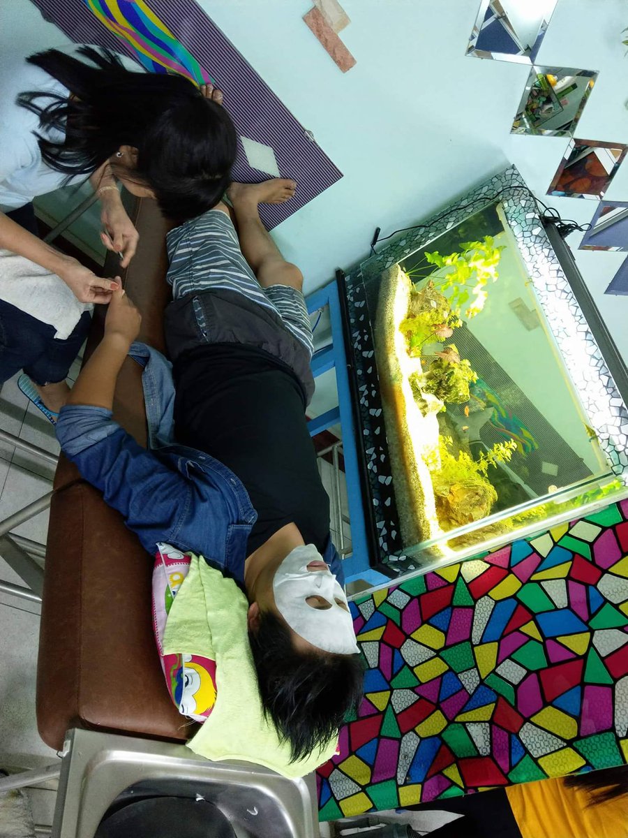 Kashii Kashihcm Twitter