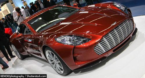 I'm at Coquetel Espaço Retrô in Niterói, Rio de Janeiro w/ <a href="/portofrancielle/">Francielle Porto</a> @rochatak <a href="/ananapaula509/">Ana Paula Lima</a> <a href="/aninhavarejao1/">Ana Claudia #TimBeta</a> <a href="/alikan2017/">Dr Estranho</a> <a href="/beautigirl_99/">Cristina Rocha</a> <a href="/babi__sa/">Babi Sá</a> swarmapp.com/c/gz7zzrFsIHs