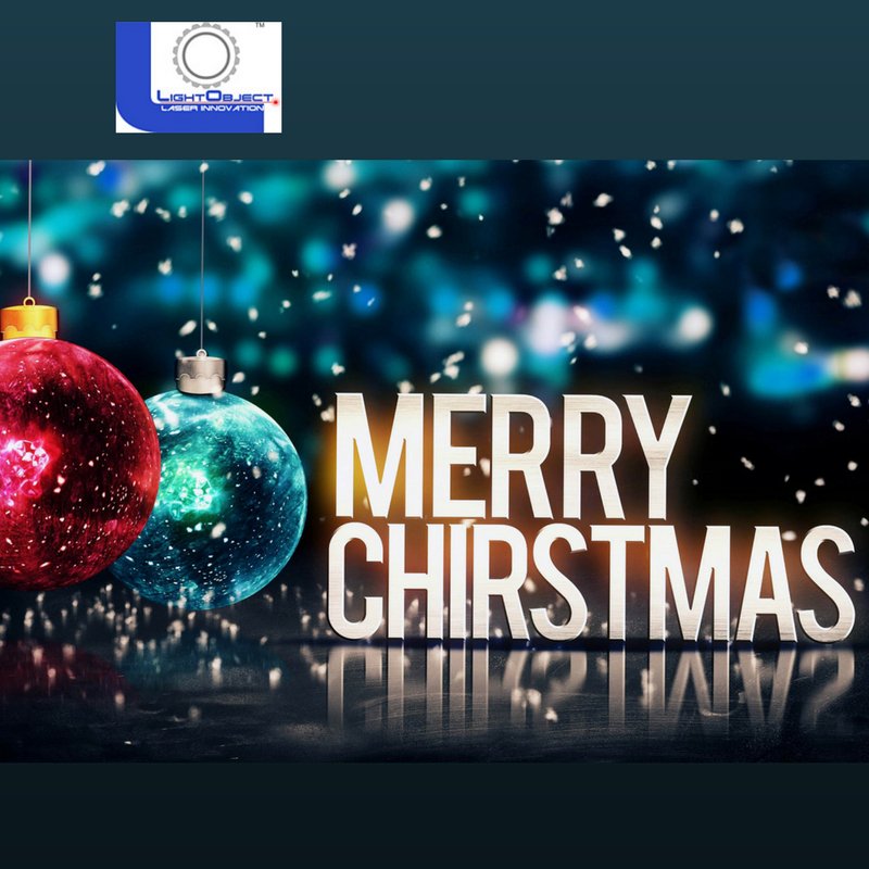 LightObject's tweet photo. May your Christmas be filled with sharing, loving and thanking God for all his blessings!!
 🎅 🎄 🎄 🎄Wishing you all a blessed Christmas….. 🎄 🎄 🎄 🎅
#MerryChristmas  #MerryChristmasWishes  #MerryChristmas2017 #MerryXmas https://t.co/TKqEwKk3f5