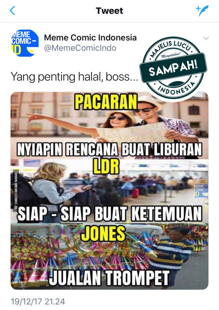 Foto Meme Lucu Ldr Stok Gambar Lucu