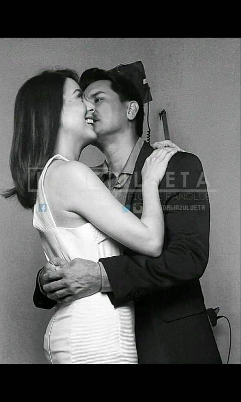 _georgiamiller's tweet photo. "He did not cheat, but his heart belongs to someone else".  
😭😭💔💕
#CharDawn 💓

Pctto.  💝 https://t.co/TJFn9CoGqw