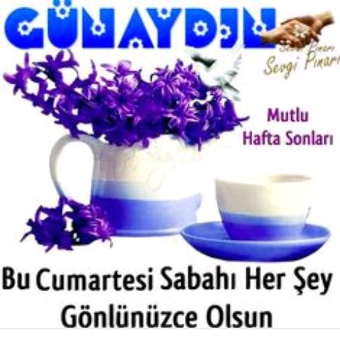 YaarSAIR4's tweet photo. Günaydın güzel yüzlü insan birileri siyasileri uyarmalı üsluplarını düzeltmeleri #soruyorum https://t.co/2fNialo3c3
