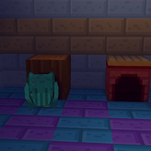 MaccaRC2003's tweet photo. #blockcraft minecraft vill https://t.co/6mlPMhF61H https://t.co/OATdRA5R16