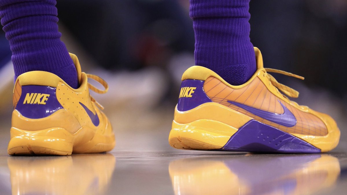 Nice Kicks on Twitter "Jordan Brand laced unclejeffgreen with some 🔥