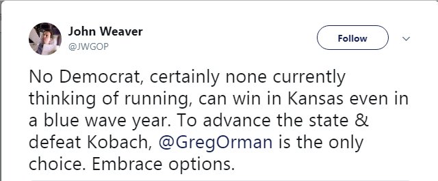 . @TomPerez  We are still waiting for you to choose real Dems over those who want to destroy our party.