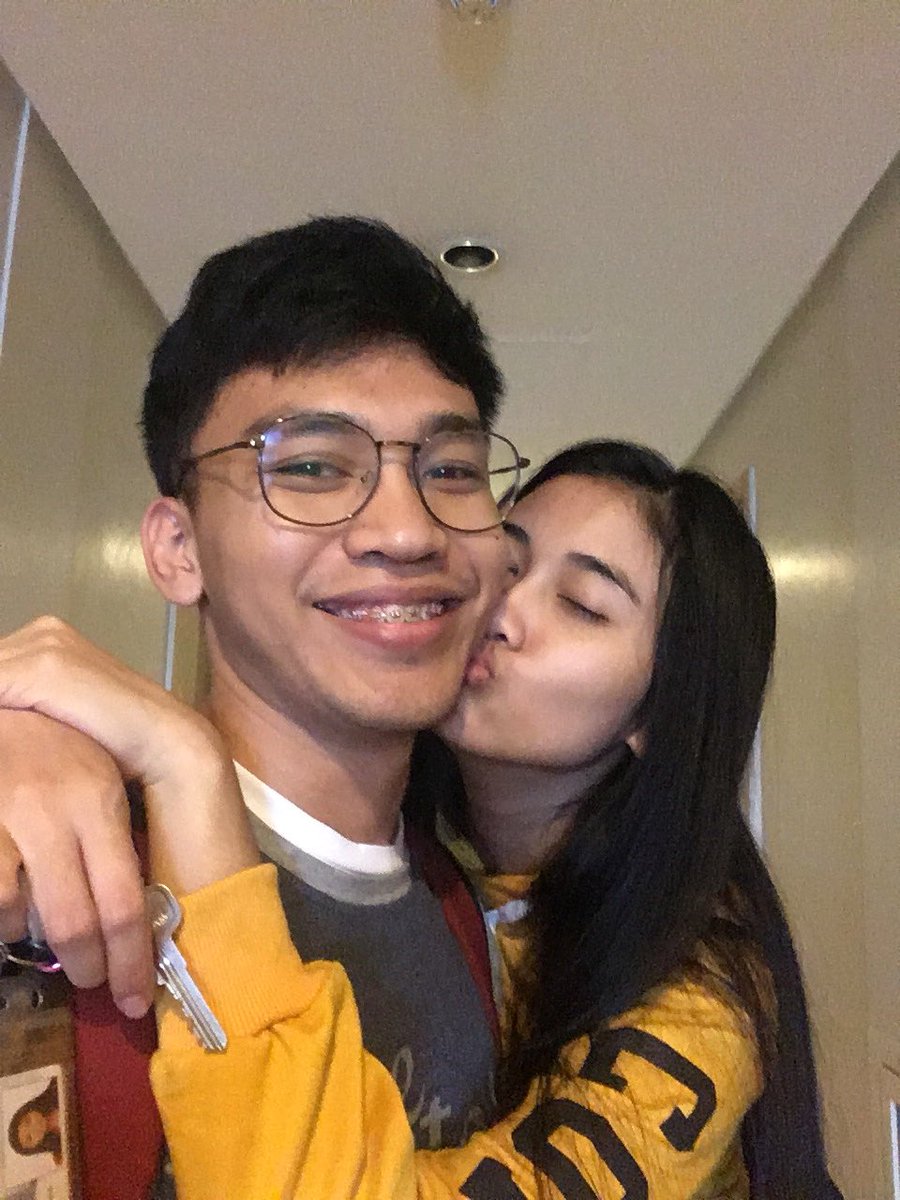 shaqdevelos's tweet photo. 4-5 yrs from now. PAQMILY NA KAMI HEHEHE https://t.co/bZalk6Y1IO