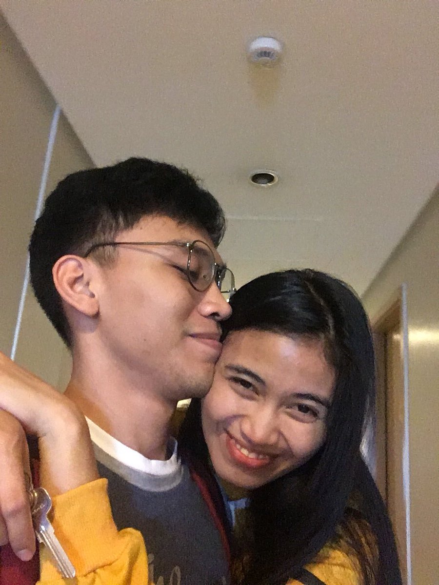 shaqdevelos's tweet photo. 4-5 yrs from now. PAQMILY NA KAMI HEHEHE https://t.co/bZalk6Y1IO