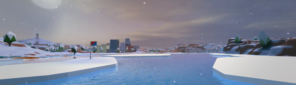 HaiderOsama2's tweet photo. @asimo3089 @badccvoid  https://t.co/w5mmIDD324
