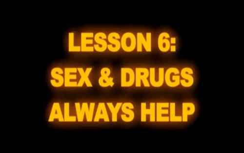 Archillect (@archillect) on Twitter photo 