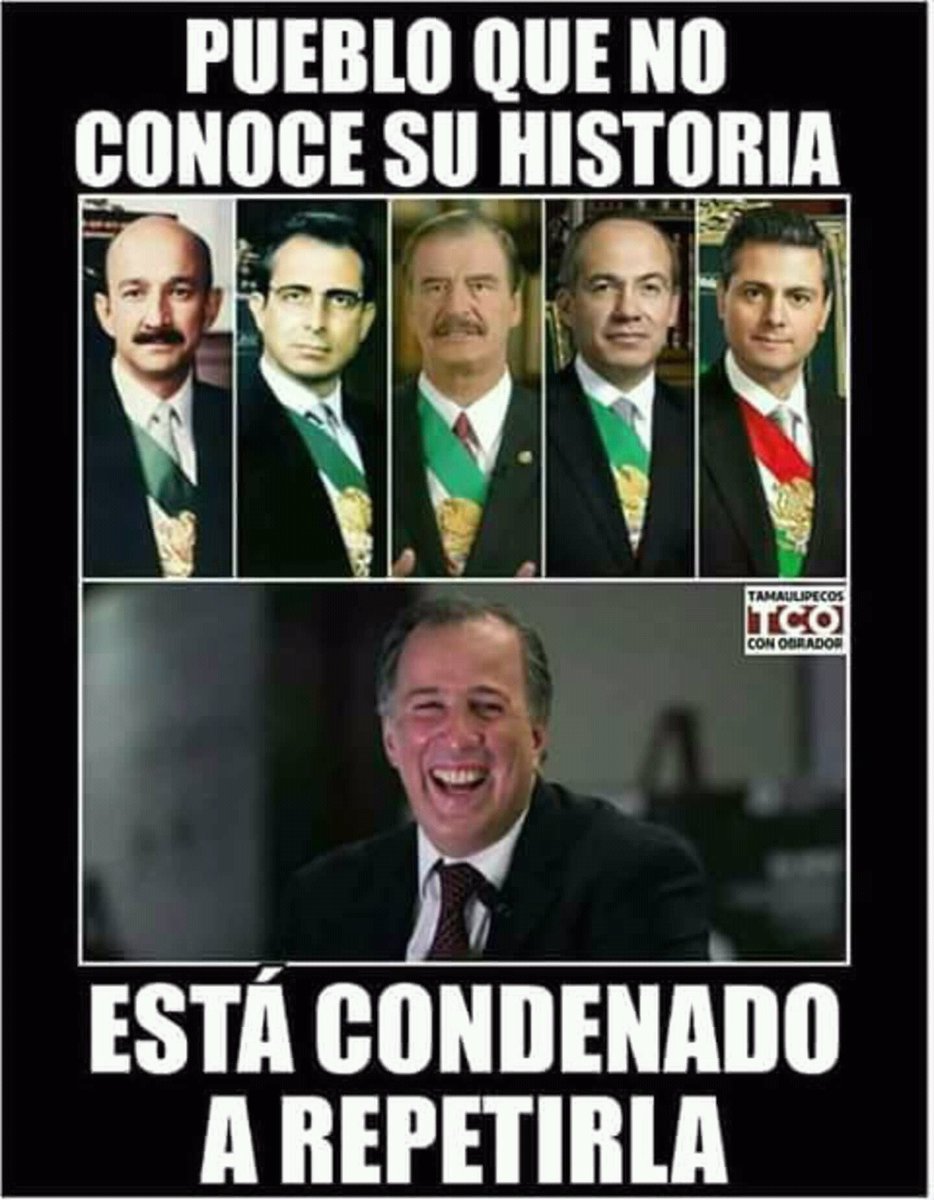 Pormxiconiunvotoalprian Hashtag On Twitter