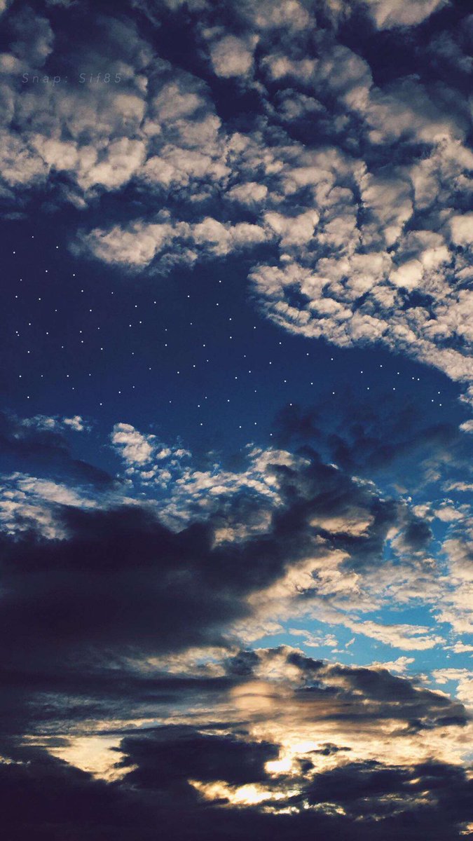 صباح الورد من زمان عنكم 😴