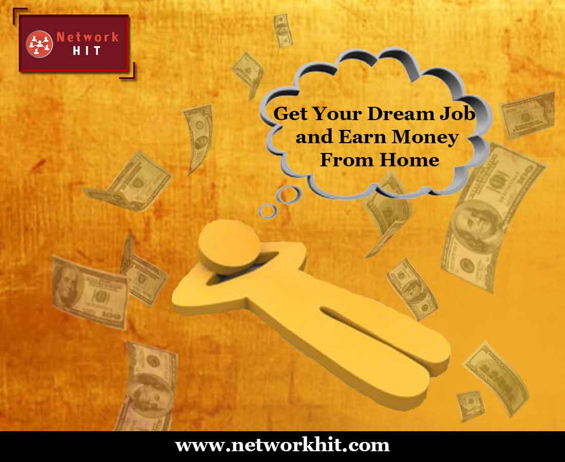 networkhitz's tweet photo. Get your Dream Job and Start Earn Unlimited Money. Best Home Based Job, Part-Time Job, Online Work from Home &amp; Job from Home is Here. For details feel free to contact us: +91-88871-75924, +91-88871-75925

#OnlineWork #JobFromHome #HomeBasedJob #OnlineJobs #WorkingFromHome #India https://t.co/0HRQy7ABLc