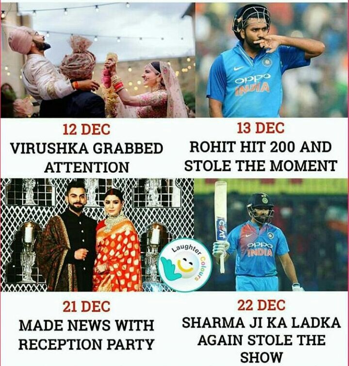 its_Anku_insane's tweet photo. #sharmajikabeta will never have you the attention, no matter who what how you are๐๐๐
@ImRo45 @imVkohli @ICC @BCCI_Tv
#ro_hitman #RohitSharma #Hitman #hitmanonfire #T20 #t20fever https://t.co/SlS1X1EuFV
