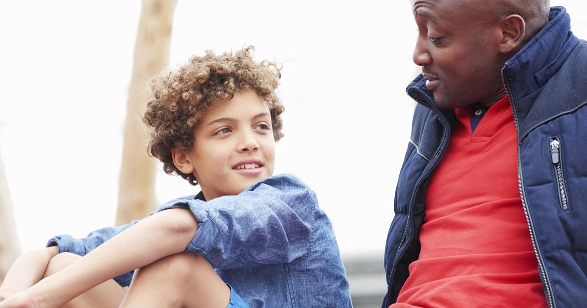 The surprising ways we can bolster our kids' mental health huffp.st/lqfwpfn