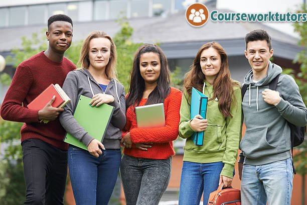 Courseworktutor's tweet image. Tips for Getting Top Statistics and Project Management Homework Help Online
goo.gl/HcyYCf
#ProjectManagementHomeworkHelp
#StatisticsHomeworkHelpOnline