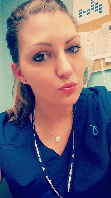 sam2020's tweet image. #Nurseaide