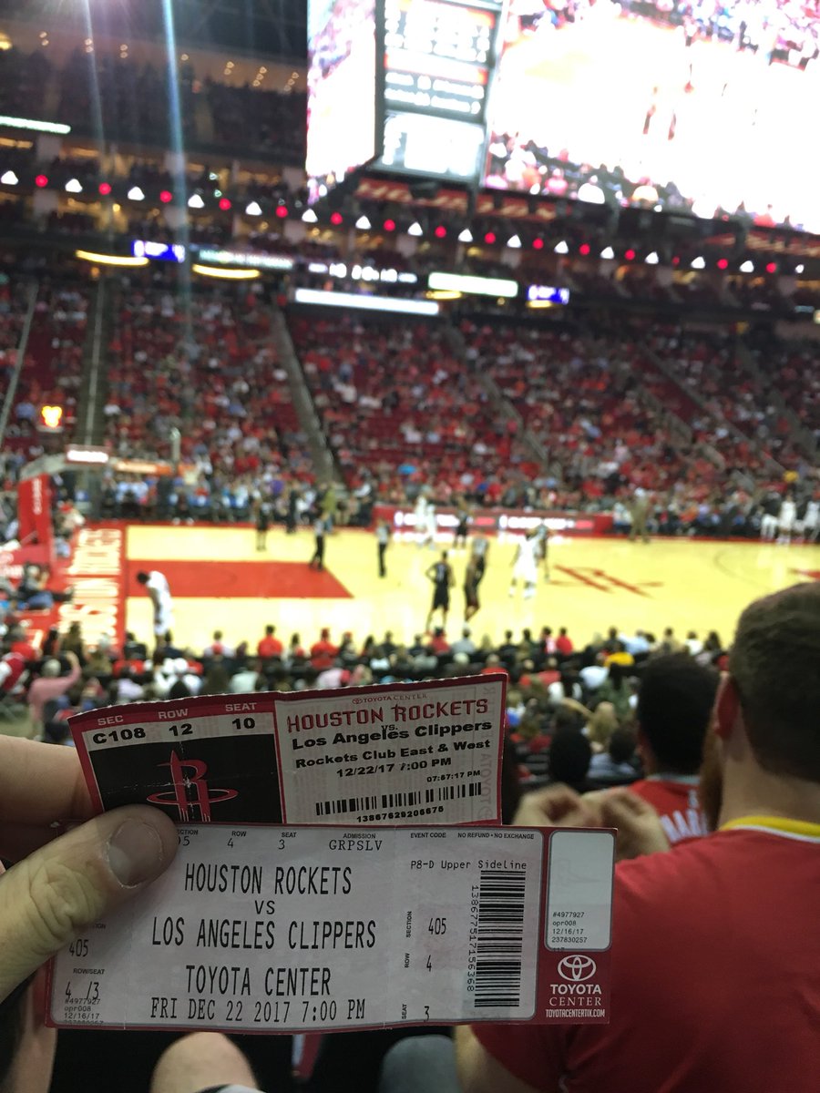 witt_preston10's tweet photo. Shout out to @RealPaulFairley for giving me and @adam_kanafani free tickets tonight. Need more guys like this in this world! https://t.co/ejog6SC52r