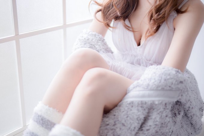 Twitterのコスプレ画像31