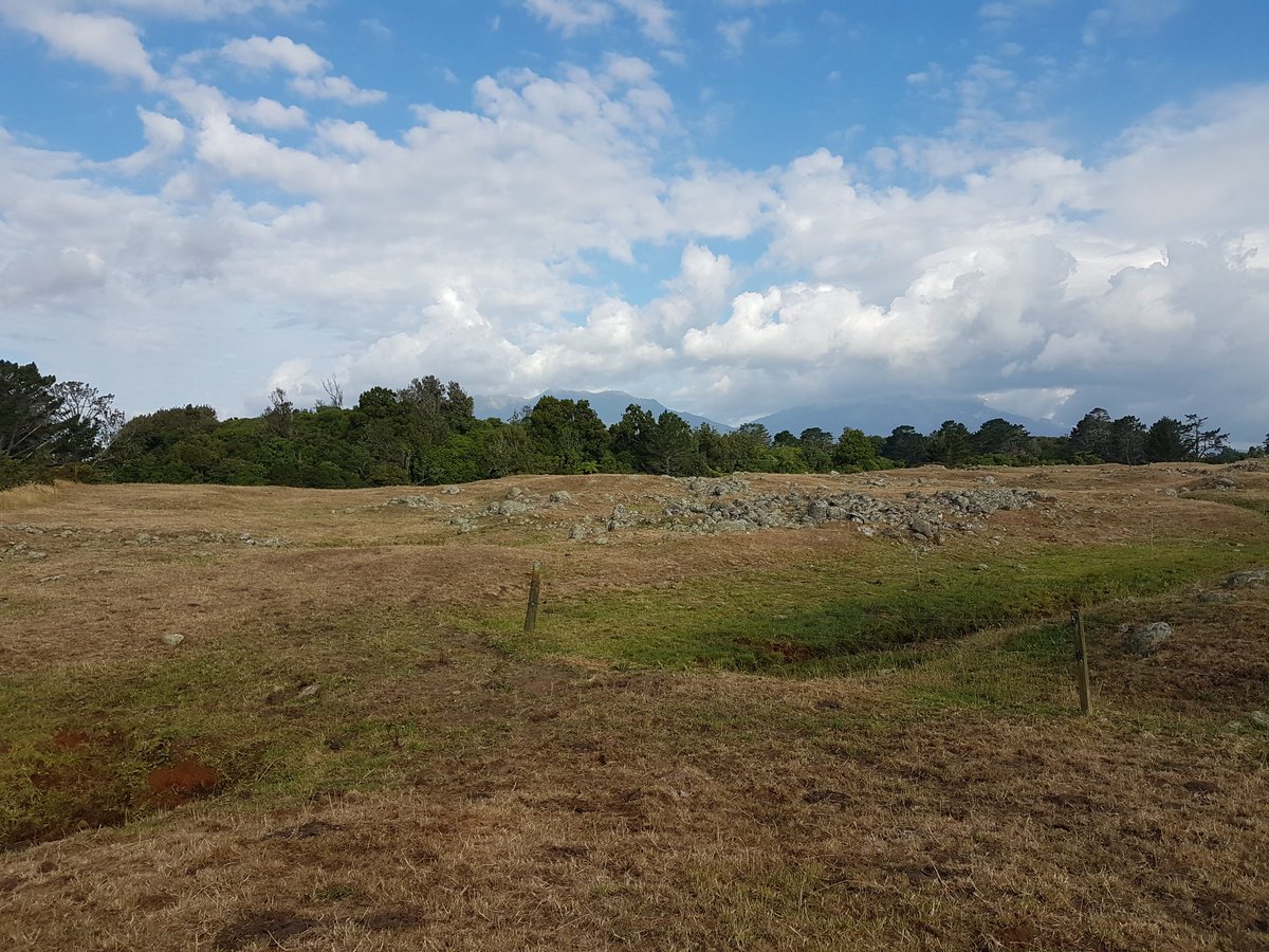 jamesmlawn's tweet photo. @CharollaisRams @BradMarkham81 @DamienOConnorMP You want a more accurate picture.  Stones ain't far from the surface here. APC of 1469, round of 37 days, all there to "o please" at! https://t.co/9nojY5IQd3
