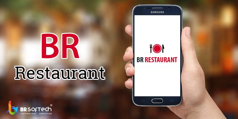 mraj21101993's tweet image. Yelp app clone script for creating Ecommerce websites
#Yelpappclone #Yelpclonescript #Yelpsourcecode
Visit : goo.gl/yFebTM