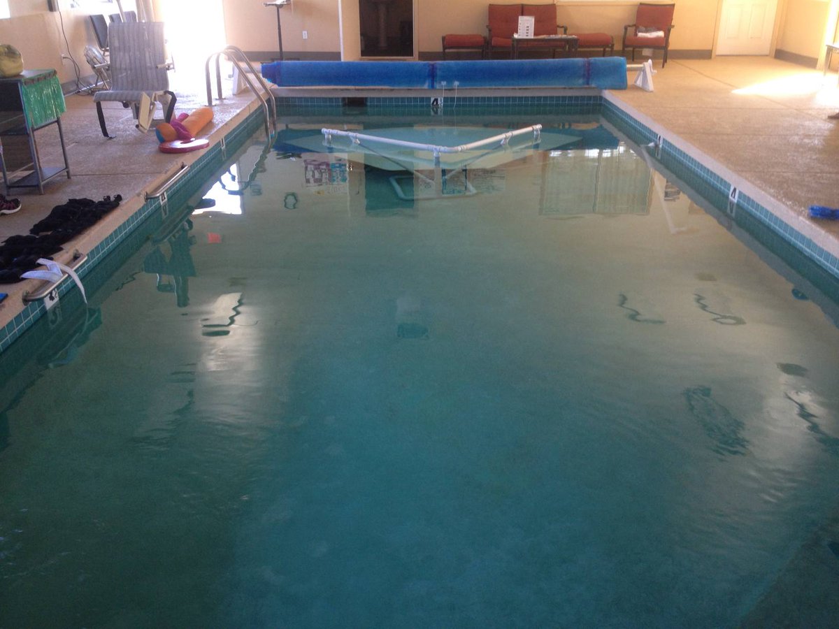aquatic_media's tweet photo. Water has unique healing properties and physiologic effects. #SWIMFACT
#swim #swimming #swimmer #swimpspiration # swimmingpool #health #fitness #recovery #foryourhealth #swimmers https://t.co/fOHtYYRkFp