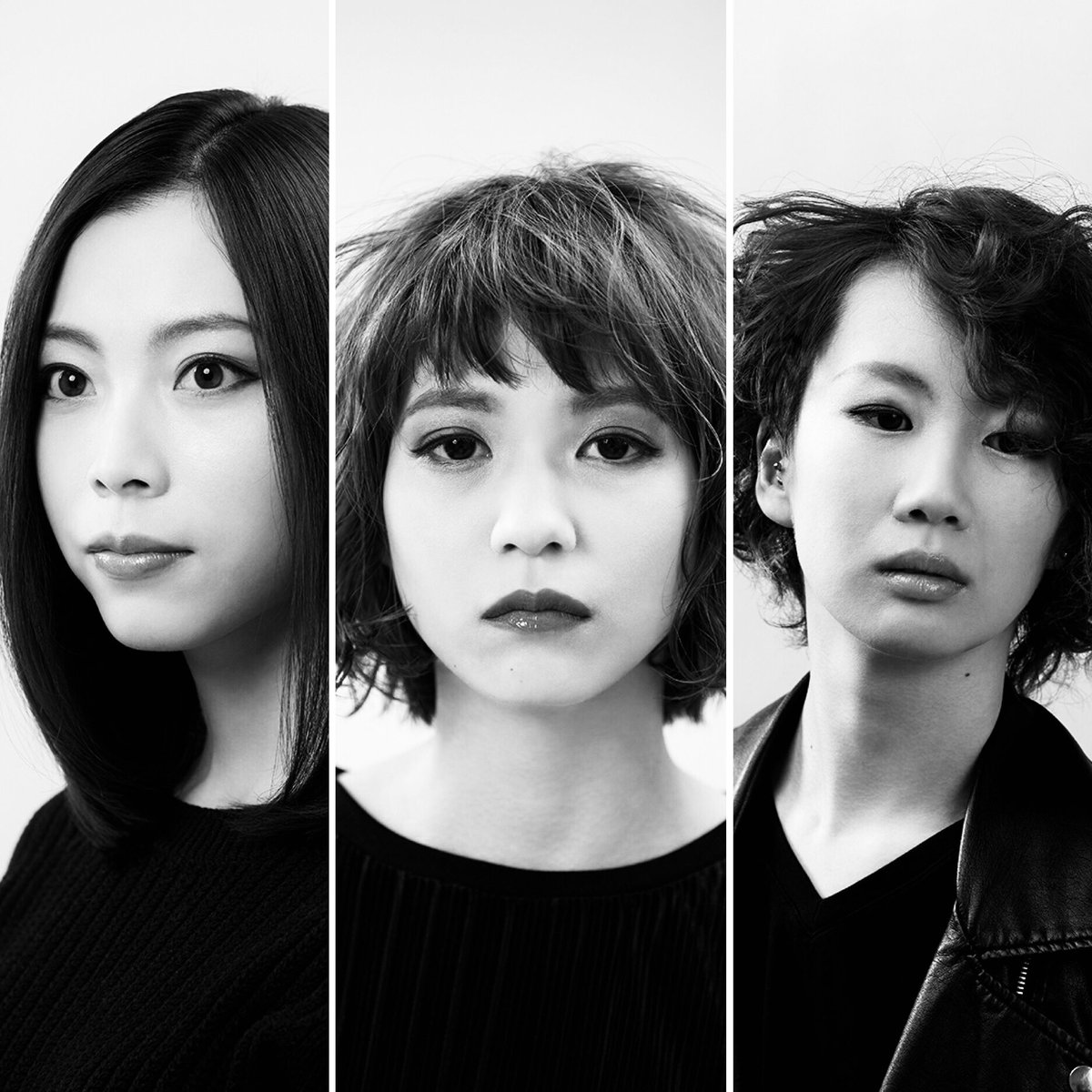 HIKARUnoRU's tweet photo. @fagotrecrute #アトリエファゴ #所沢美容室 #小手指美容室 #美容師求人 #美容室求人 #美容学生求人 #所沢美容師求人 #美容専門学校 #フランス美容師  #atelierfagot #tokorozawa #kotesashi #france #hairsalon #フランス https://t.co/02RABekgre