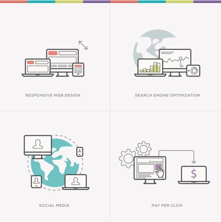 kathismith_97's tweet image. #WebDevelopmentFirm, #FlashDesign  4 Top-Performing Cybersecurity Stocks goo.gl/NyzzwC