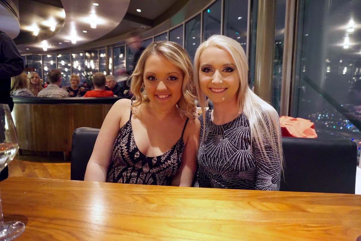 Reunion Tower Dallas Restaurant Dress Code Mon Compte Fre