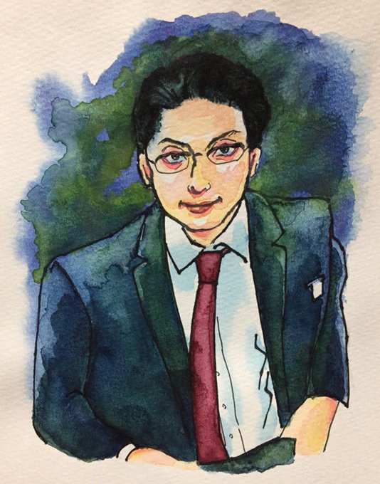 柴田恭兵のtwitterイラスト検索結果 古い順
