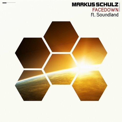 InfiniteCrisis_'s tweet photo. 8. @MarkusSchulz feat. Soundland - Facedown (@lostlymusic Remix) #InfiniteCrisis101 #Damark https://t.co/jT4sycKJW8 https://t.co/y2JXQMiQzs
