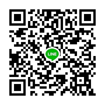 見せ合いしよー！
LINEくれたらお迎えいく♡(ӦｖӦ｡)

#裏垢女子と繋がりたい
#裏垢男子と繋がりたい
#お友達になりませんか