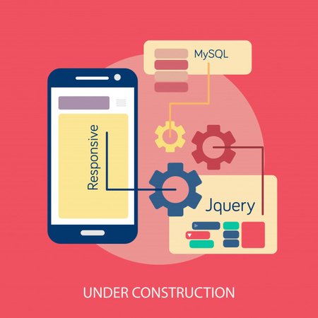 gertrudeshep_88's tweet image. #WebsiteDesignTutorial, #WebsiteMaintenance SendBird raises another $16M to help developers add chat functions to a service goo.gl/VtKGPh