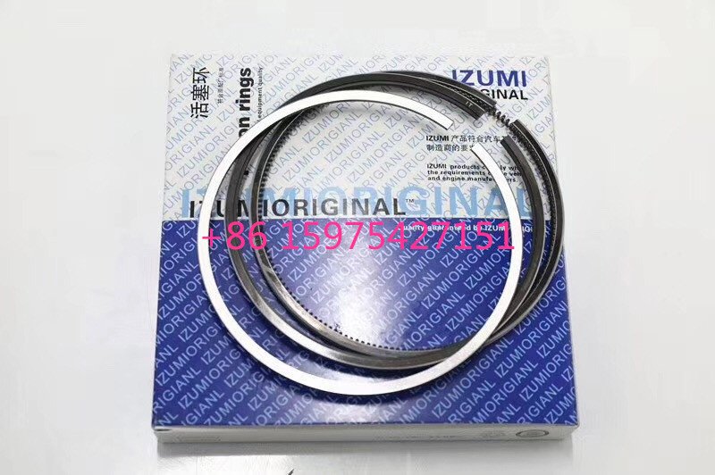 Isuzu IZUMI liner component telephone + 86 15975427151