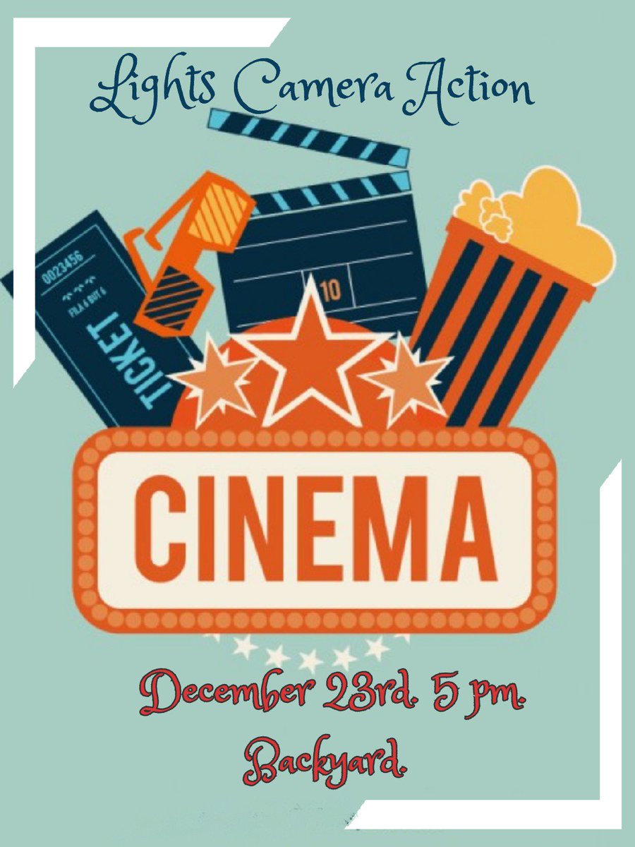 Sharada (@palghatiyer) on Twitter photo The absolutely brilliant <a href="/baradwajrangan/">Baradwaj Rangan</a> and Vinodhini talking about cinema and much more. Come off to Backyard at 5 pm today. The absolutely brilliant <a href="/baradwajrangan/">Baradwaj Rangan</a> and Vinodhini talking about cinema and much more. Come off to Backyard at 5 pm today.