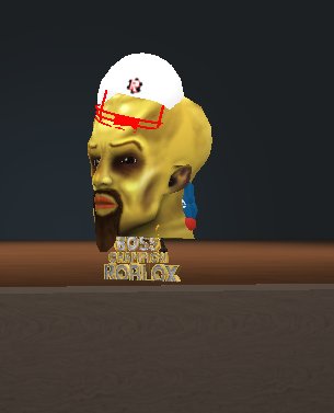 TippyCola's tweet photo. only way to play roblox high school B) https://t.co/sceIhPAq8E