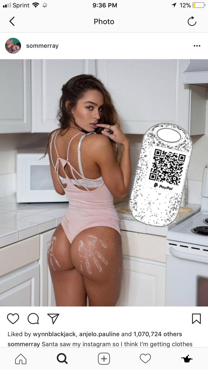 pexiplay's tweet photo. https://t.co/Ly7PQ4Edos https://t.co/UYuL7FMq9u