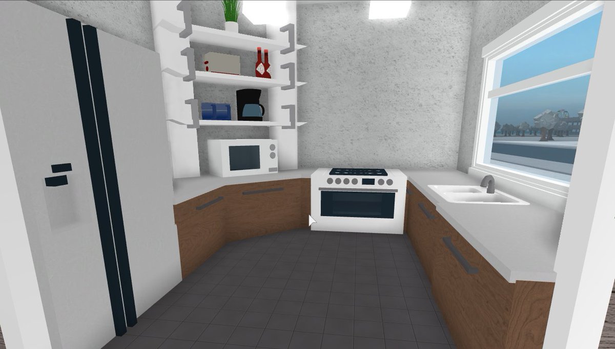 Mini Daycare Roblox Bloxburg Free Roblox Gift Card Codes Not Used 2019 Roblox Easy Daycare Build Step By Step Roblox Easy Daycare Build Step By Step Mini Daycare Roblox Bloxburg Free Roblox Gift Card Codes Not Used 2019