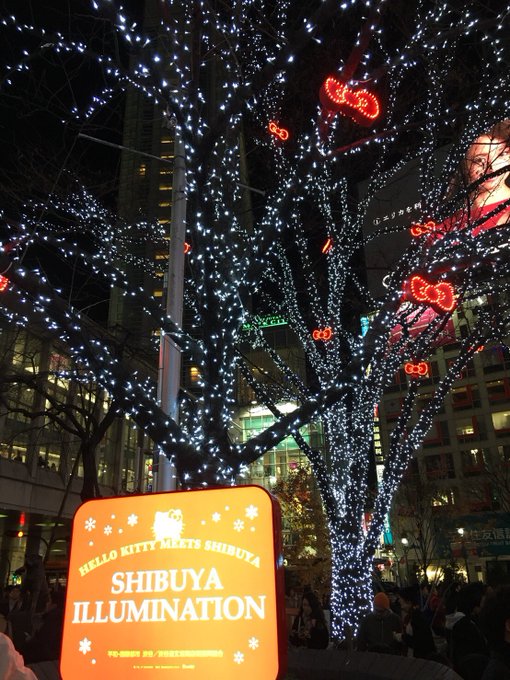 Twitterのコスプレ画像7