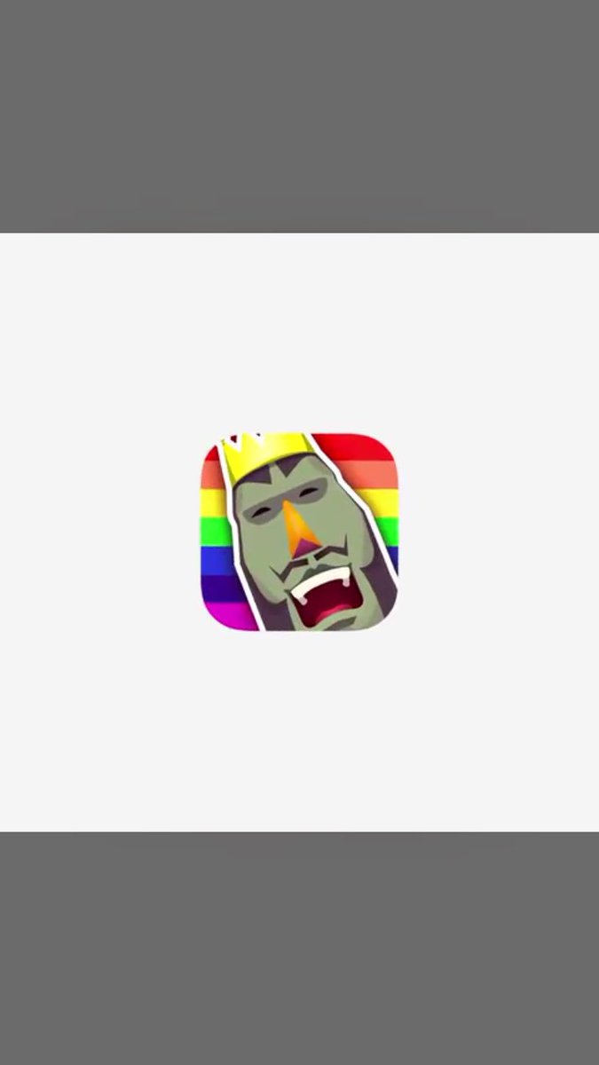 download L\\' emirato sulle montagne : note per una storia della resistenza musulmana in Sicilia nell\\'età di Federico II