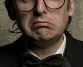 FamousChins's tweet photo. @scarydebbie @greggturkington Uh https://t.co/5IoO93xz2M