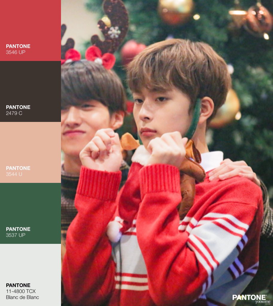 PD101PANTONE's tweet photo. #유선호 #선호 #프로듀스101시즌2 #SEONHO https://t.co/g6nKUCWsso
