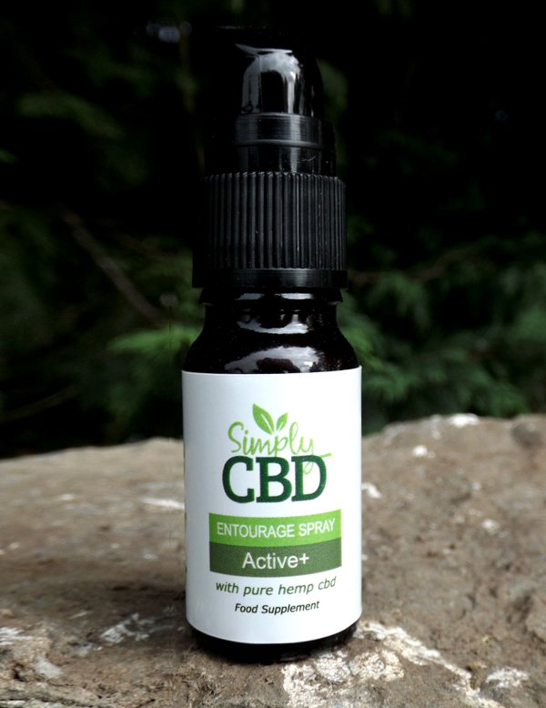 FEGbalm's tweet photo. Don't forget about the Charities at Christmas - One of our Favourite Charities #SimplyCBD gives its proceeds to K9 Rescue Charity UK https://t.co/f8vVwH4OJe