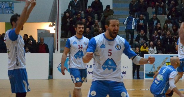 belvederenewsce's tweet photo. LA ROMEO NORMANNA AVERSA ACADEMY SI RAFFORZA, ARRIVA IL CENTRALE LUCA TESTAGROSSA: «GRANDE SQUADRA, SOCIETÀ AMBIZ... https://t.co/OAWOC2VNMM